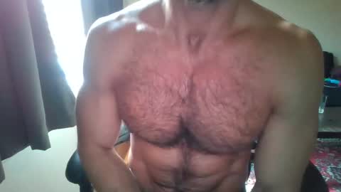 Snapshot of whoathatsrad chatting on 09/24/25, 06:44 AC Flex online show from 09/24/25, 06:44