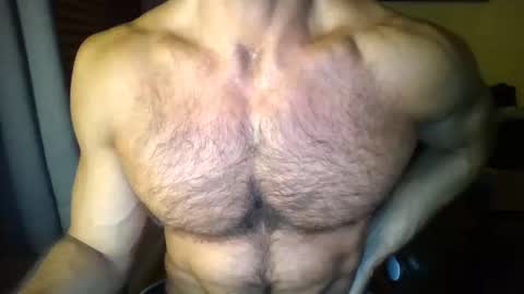 Snapshot of whoathatsrad chatting on 10/03/25, 03:14 AC Flex online show from 10/03/25, 03:14