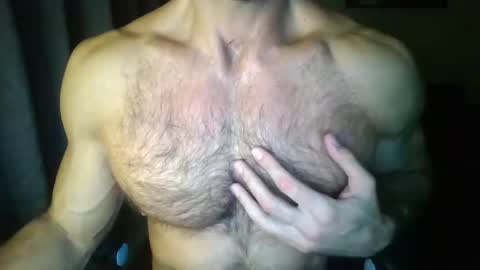 Snapshot of whoathatsrad chatting on 01/10/26, 12:01 AC Flex online show from 01/10/26, 12:01