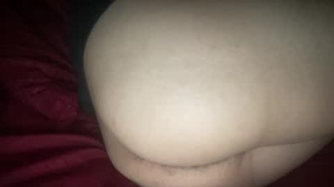 Snapshot of whoatlantis chatting on 11/26/25, 09:54 whoatlantis online show from 11/26/25, 09:54