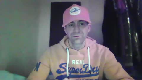 Snapshot of whocarestomorrow2023 chatting on 01/03/25, 10:29 whocarestomorrow2023 online show from 01/03/25, 10:29