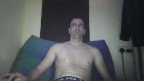 Snapshot of whocarestomorrow2023 chatting on 01/13/25, 10:56 whocarestomorrow2023 online show from 01/13/25, 10:56