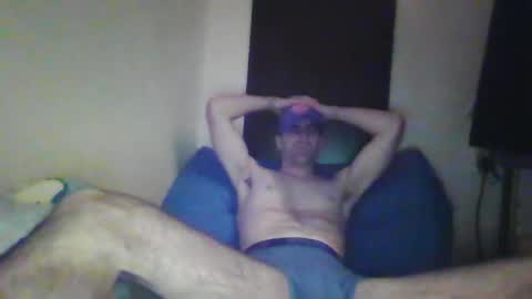 Snapshot of whocarestomorrow2023 chatting on 10/07/25, 09:45 whocarestomorrow2023 online show from 10/07/25, 09:45