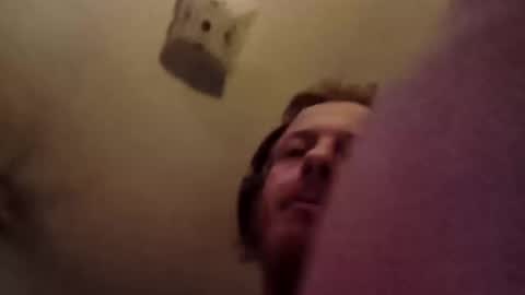 whodunnitwrangler online show from 03/06/26, 02:02