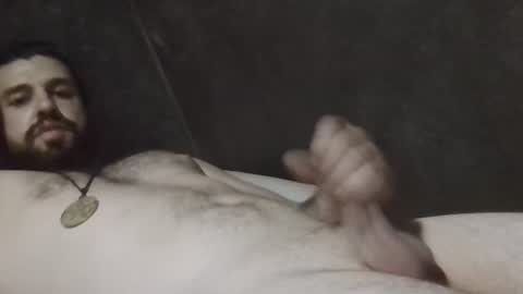 Whogivesafuck09 online show from 09/28/25, 06:02