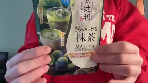 Snapshot of whoisalisa chatting on 12/19/24, 06:56 Alisa online show from 12/19/24, 06:56