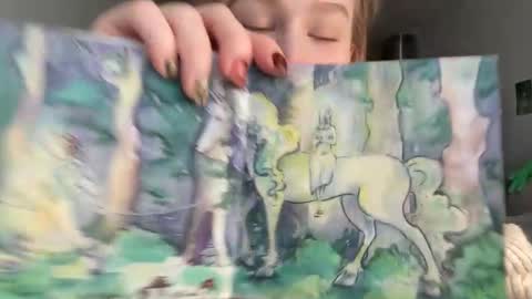 Snapshot of whoisalisa chatting on 11/19/25, 07:08 Alisa online show from 11/19/25, 07:08