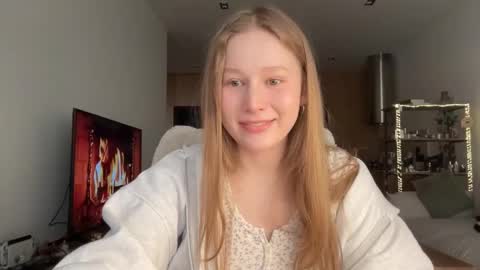 Snapshot of whoisalisa chatting on 01/11/26, 07:35 Alisa online show from 01/11/26, 07:35