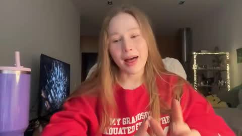 Snapshot of whoisalisa chatting on 02/02/26, 07:29 Alisa online show from 02/02/26, 07:29