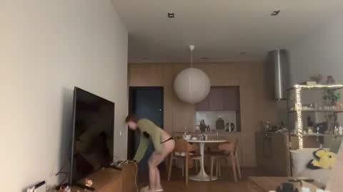 Snapshot of whoisalisa chatting on 02/22/26, 07:40 Alisa online show from 02/22/26, 07:40