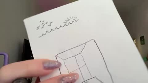 Snapshot of whoisalisa chatting on 03/03/26, 07:58 Alisa online show from 03/03/26, 07:58