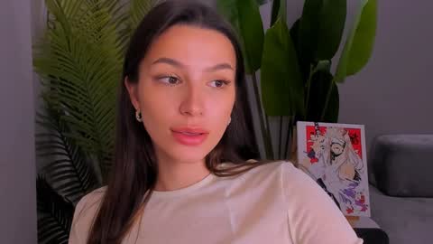 whoislulu online show from 12/05/24, 09:50