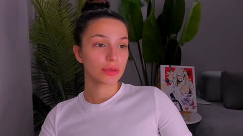 whoislulu online show from 12/07/24, 05:42