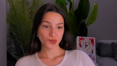 whoislulu online show from 12/10/24, 07:54