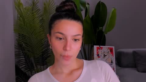 whoislulu online show from 12/11/24, 03:13