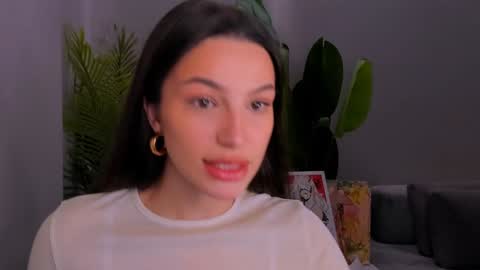 whoislulu online show from 12/23/24, 08:22