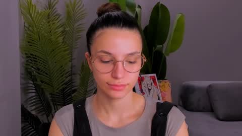 whoislulu online show from 01/17/25, 07:27