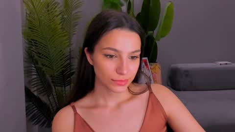 whoislulu online show from 02/02/25, 06:53