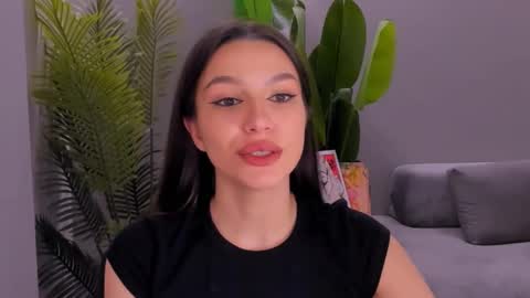 whoislulu online show from 02/15/25, 06:33