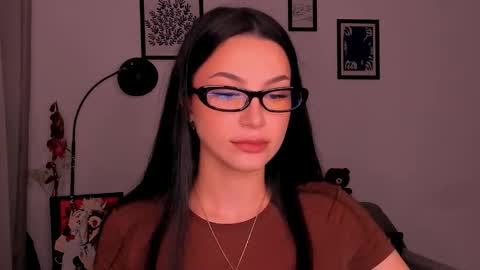 whoislulu online show from 09/22/25, 01:51