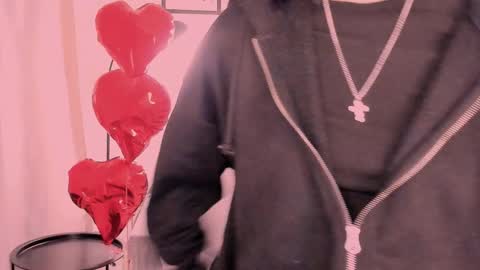 whoislulu online show from 02/18/26, 04:14