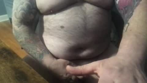 Snapshot of whoknew11 chatting on 04/09/26, 11:21 whoknew11 online show from 04/09/26, 11:21