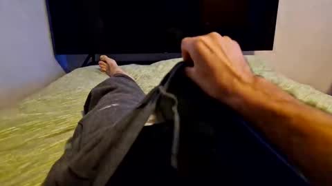 Snapshot of whoknowssomeone chatting on 11/07/25, 05:13 whoknowssomeone online show from 11/07/25, 05:13