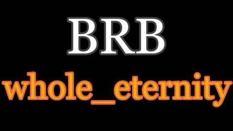 Abby  online show from 12/16/24, 05:06