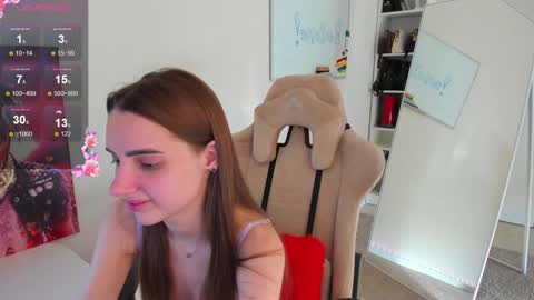 Abby  online show from 12/17/24, 11:17