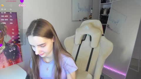 Abby  online show from 01/01/25, 11:29