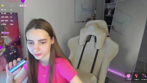 Abby  online show from 01/02/25, 06:12