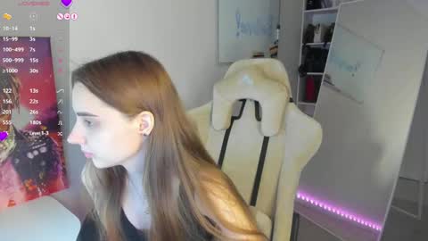 Abby  online show from 01/04/25, 12:05