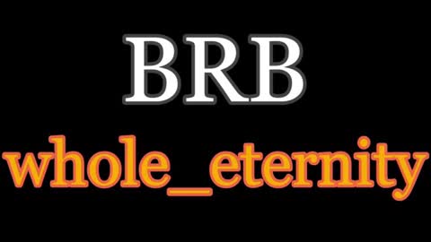 Abby  online show from 01/14/25, 02:29