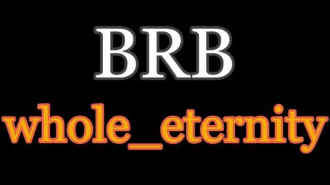 Abby  online show from 01/16/25, 11:58