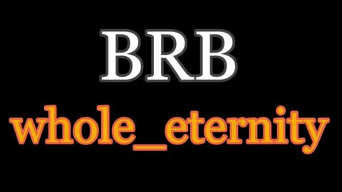 Abby  online show from 01/25/25, 10:19