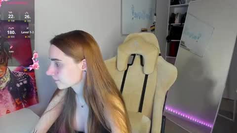 Abby  online show from 01/29/25, 12:13