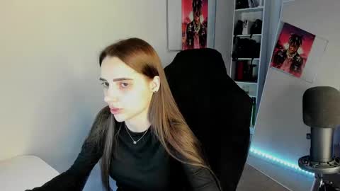 Abby  online show from 02/04/25, 03:36