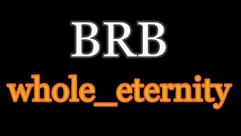 Abby  online show from 02/20/25, 04:18