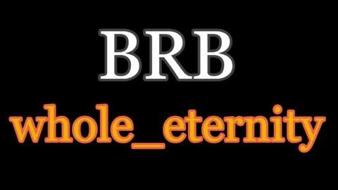 Abby  online show from 02/20/25, 07:23