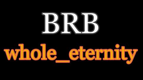 Abby  online show from 02/26/25, 09:53