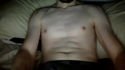 Snapshot of wholesomebull00 chatting on 12/30/24, 04:53 wholesomebull00 online show from 12/30/24, 04:53