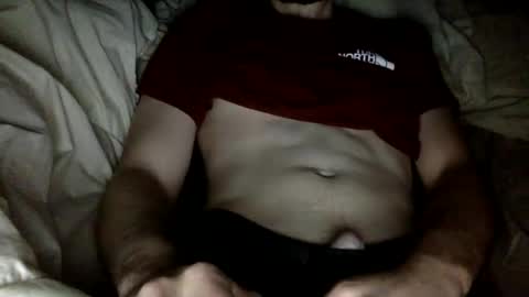 Snapshot of wholesomebull00 chatting on 02/08/25, 05:18 wholesomebull00 online show from 02/08/25, 05:18