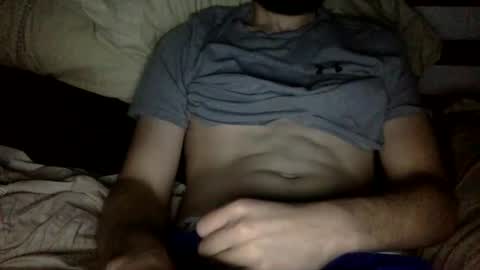 Snapshot of wholesomebull00 chatting on 02/20/25, 04:28 wholesomebull00 online show from 02/20/25, 04:28