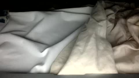 Snapshot of wholesomebull00 chatting on 02/27/25, 07:34 wholesomebull00 online show from 02/27/25, 07:34