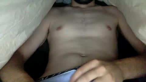 Snapshot of wholesomebull00 chatting on 10/28/25, 03:21 wholesomebull00 online show from 10/28/25, 03:21