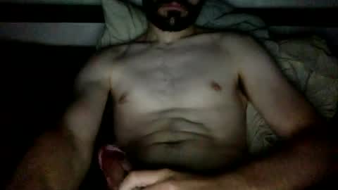 wholesomebull00 online show from 06/12/26, 06:12