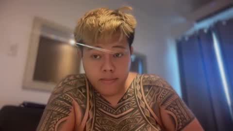 Snapshot of whoonyoekim1996 chatting on 03/03/26, 03:12 whoonyoekim1996 online show from 03/03/26, 03:12