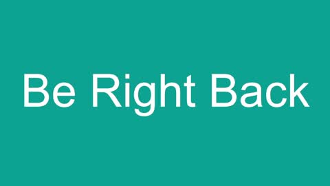 WhoDat online show from 04/05/26, 12:46