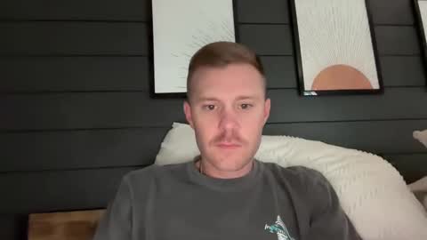 whoops1017 online show from 12/10/24, 02:17