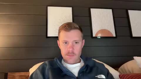 whoops1017 online show from 12/17/24, 02:22